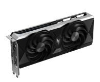 Acer Arc B570 Nitro OC 10GB GDDR6 - 1335700 - zdjęcie 3